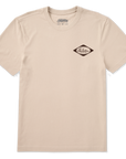 Pockets Full Of Sand Tee