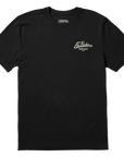Shark Belly Motel Tee