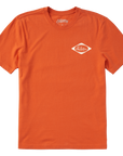 Pockets Full Of Sand Tee
