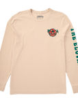 Backyard Long Sleeve