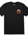 Youth Red Rocks Tee