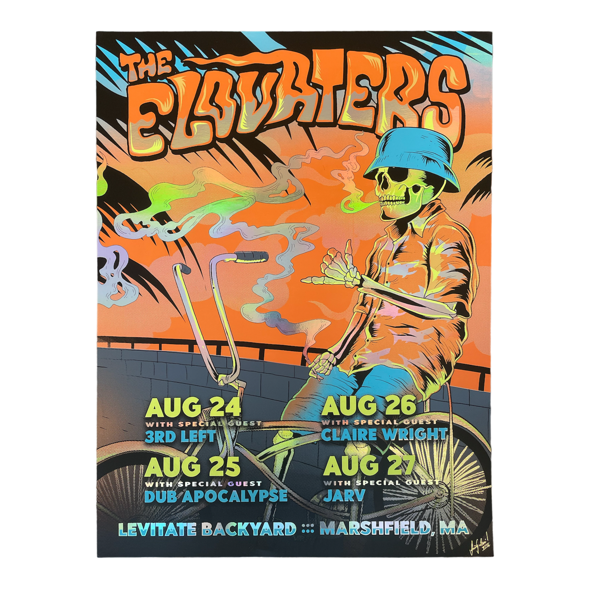 1_2_9ec21407-d6e1-48b3-aff3-