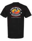 Elovaters Shark Jaw Classic Tee