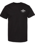Elovaters Shark Jaw Classic Tee