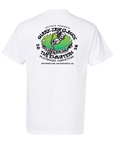 Elovaters Shark Jaw Classic Tee
