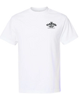 Elovaters Shark Jaw Classic Tee