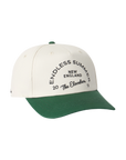 New England Snapback