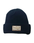 Shark Beanie