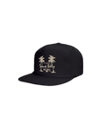 Palms Hat
