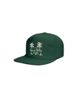 Palms Hat