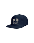 Palms Hat