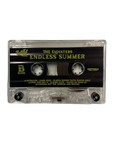 Endless Summer Cassette