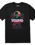 Young Lazer Tee