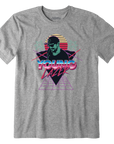 Young Lazer Tee