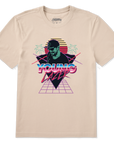 Young Lazer Tee