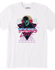 Young Lazer Tee