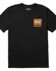Matchbox Tee