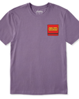 Matchbox Tee
