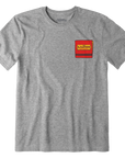 Matchbox Tee