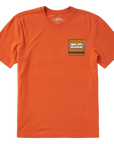 Matchbox Tee