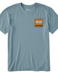Matchbox Tee