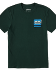 Matchbox Tee