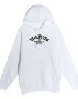 Elovaters Shark Jaw Classic Hoodie