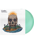 Castles Double Vinyl